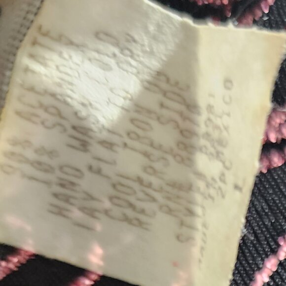 2 Piece Set: Shirt & Cover up. Formal: Wedding, ETC. - Picture 5 of 7